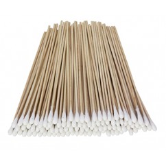 Art Craft Swabs 100 Per Pk