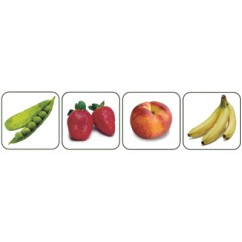 FRUITS AND VEGETABLES PHOTOS THEME