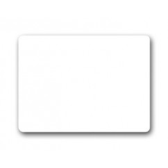 Dry Erase Boards 9 1/2 X 12