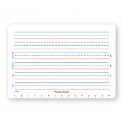 Dry Erase Board 11x16 Single