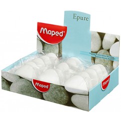 Epure Eraser Classpack