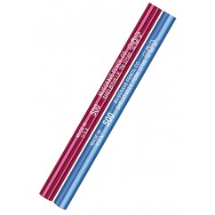 Tot Big Dipper Jumbo Pencils 1dz