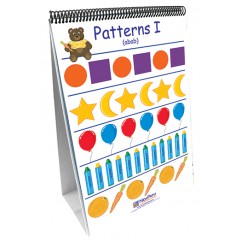 Patterns And Sorting 10 Double