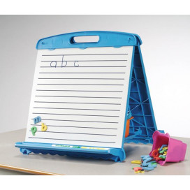 Table Top Easel