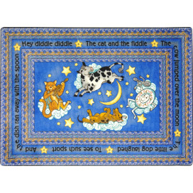 Classroom Rugs | Classroom Carpets | Preschool Carpets | ABC Rugs | Classroom Area Rugs | Carpets for Kids | Circle Time Rugs