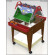 ChildBrite Youth Paint & Dry Art Easel | Art Easels | Art Easel