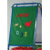 Early Learning  Station | Classroom Easel | Teaching Easel | Teacher Easels
