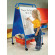 Early Learning  Station | Classroom Easel | Teaching Easel | Teacher Easels