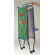 Early Learning  Station | Classroom Easel | Teaching Easel | Teacher Easels