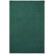 Endurance Carpet | Joy Carpets | Joy Carpet | Classroom Carpet | Classroom Rug