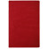 Endurance Carpet | Joy Carpets | Joy Carpet | Classroom Carpet | Classroom Rug