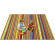 Latitude Rug | Striped Classroom Rug