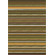 Latitude Rug | Striped Classroom Rug