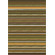 Latitude Rug | Striped Classroom Rug