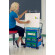 Leveled Literacy System - Teacher Trolley