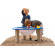 Outdoor Water Table