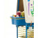 Primary Double Sided Art Easel | Art Easels | Kids Easels | Art Carts | Drying Racks