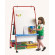 Primary Teaching Easel | Classroom Easel | Teacher Easels