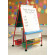 Primary Teaching Easel | Classroom Easel | Teacher Easels