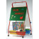 Primary Teaching Easel | Classroom Easel | Teacher Easels