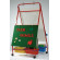 Primary Teaching Easel | Classroom Easel | Teacher Easels