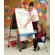 Primary Teaching Easel