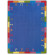 ABC Rugs | Simple Classroom Rugs | Circle Time Rugs | Pastel Classroom Rugs
