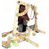 Rig Jr 2