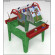 ChildBrite Toddler Basic Art Easel