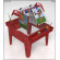 ChildBrite Toddler Basic Art Easel