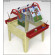 ChildBrite Toddler Basic Art Easel