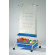 Deluxe Chart Stand, Hang Chart Paper