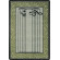 Fully Staffed Classroom Rug | Classroom Carpet | Classroom Carpets | Music Rg