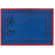 Fully Staffed Classroom Rug | Classroom Carpet | Classroom Carpets | Music Rg