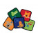 Learning Blocks - A-Z Phonics Kit