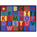 Oversize Alphabet Rug | ABC Rugs | ABC Rugs | ABC Classroom Rugs
