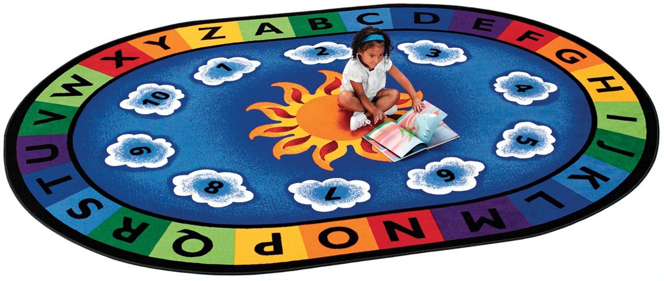 classroom-rugs-classroom-carpets-preschool-rugs-carpets