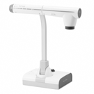 Document Cameras