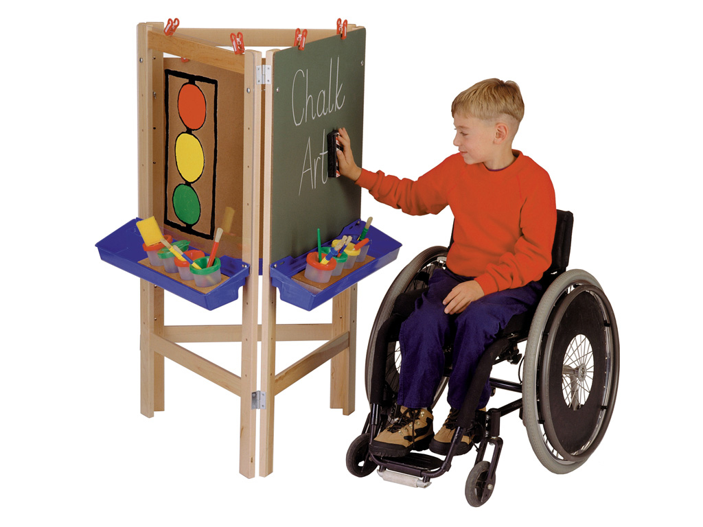 3 way adjustable art easel art easels kids easels jonti craft