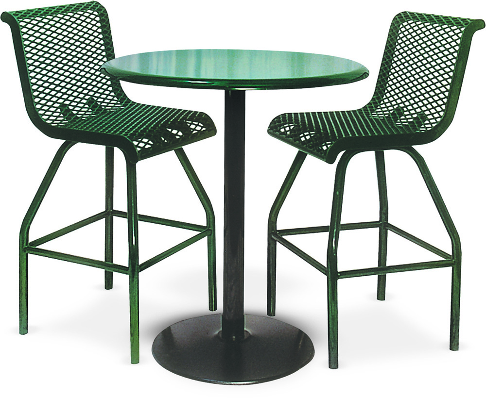 Tall Food Court Chairs Tall Food Court Chairs