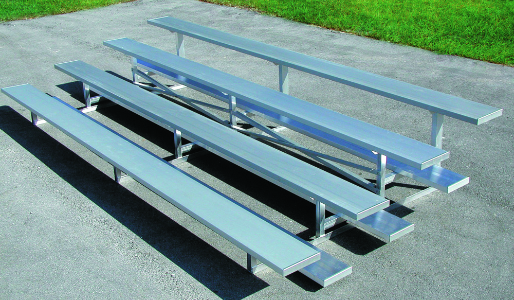 4 Row Universal Series 4 Row Universal Series