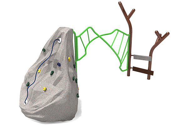 BYO Playground