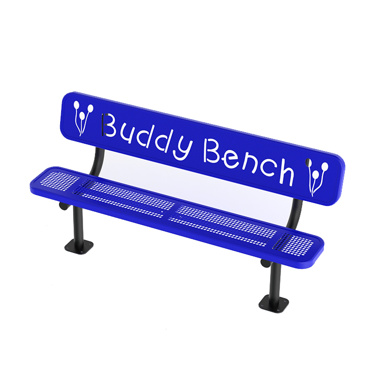 Есть слово скамья. Bench производитель. School Bench. Модельки Block Bench. Bench аксессуары.