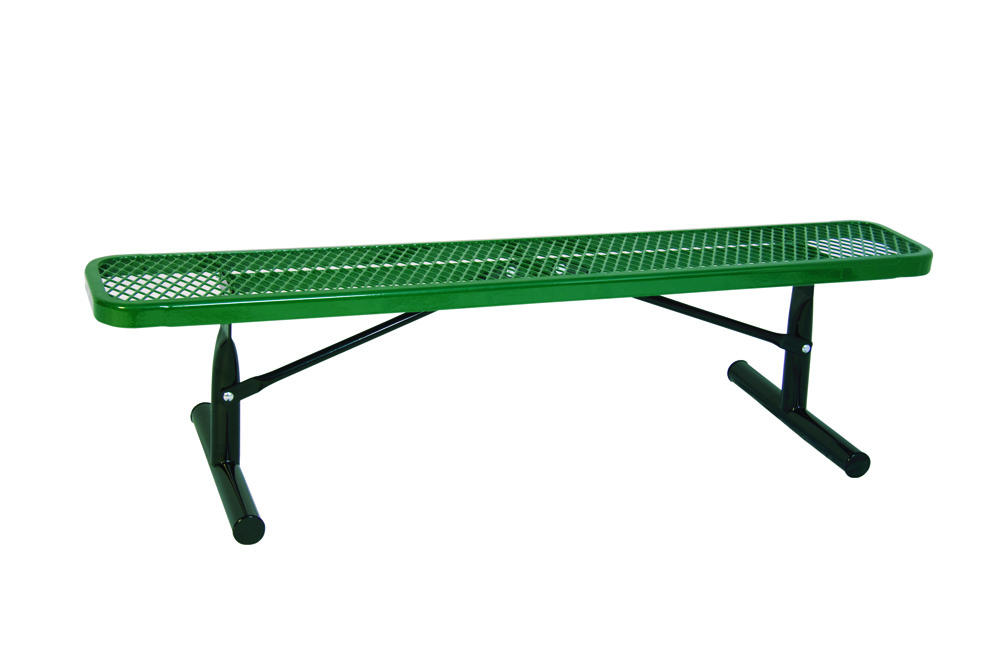 942-V6_green 942-V6_green
