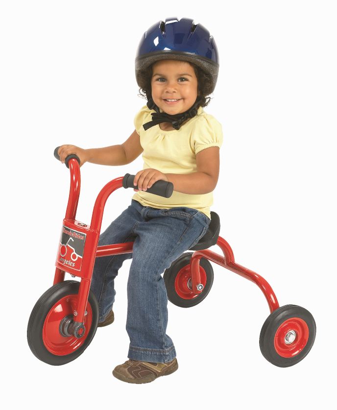 Kids Tricycles for toddlers Toddler Tricycles