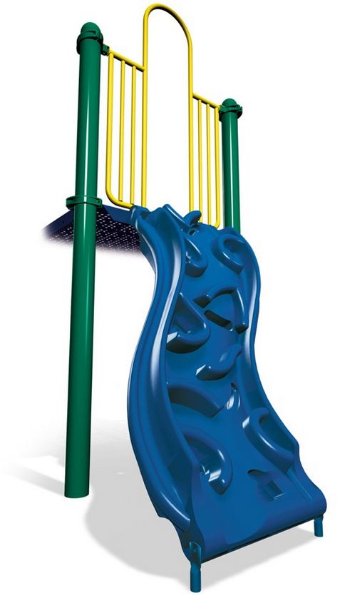 Apex Climber Apex Climber