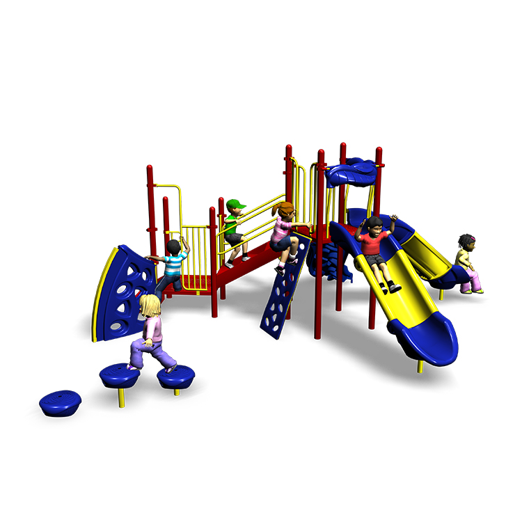 Church Playground Equipment Church Playgrounds Church Play Equipment