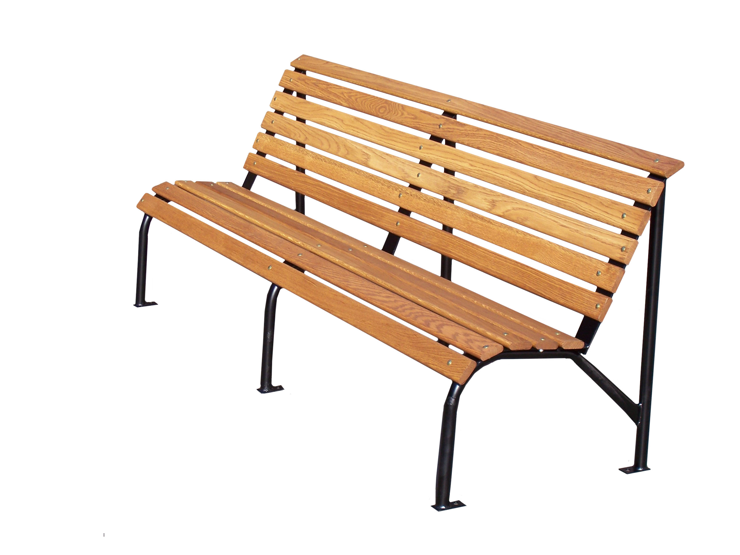 Wooden Benches Wooden Park Benches Outdoor Wooden Benches