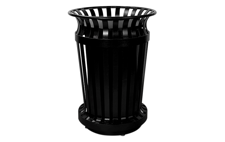 CBTR-CFT-BK Main Image CBTR-CFT-BK Main Image