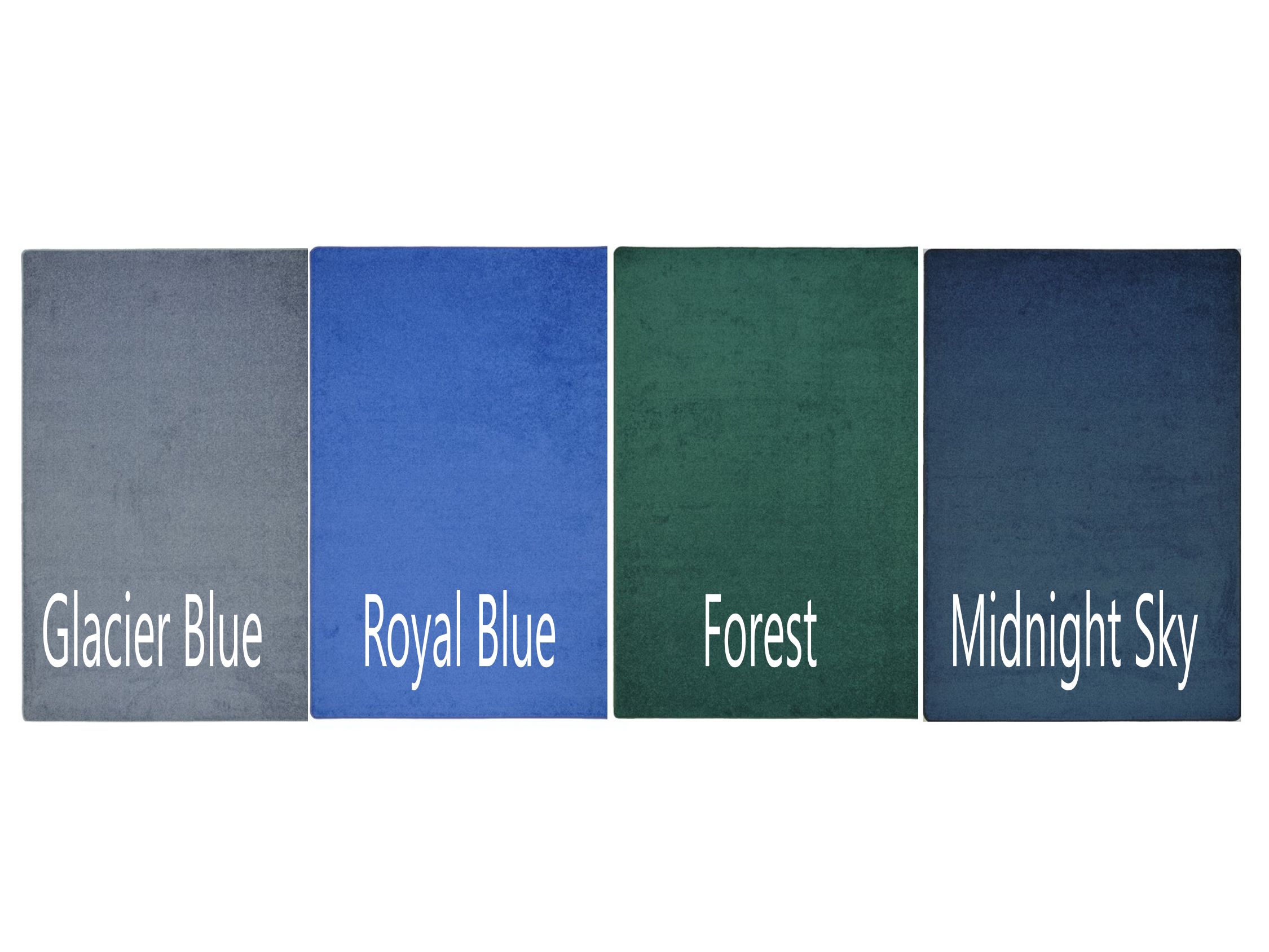 Endurance Classroom Rugs | Preschool Rugs | Classroom Rugs